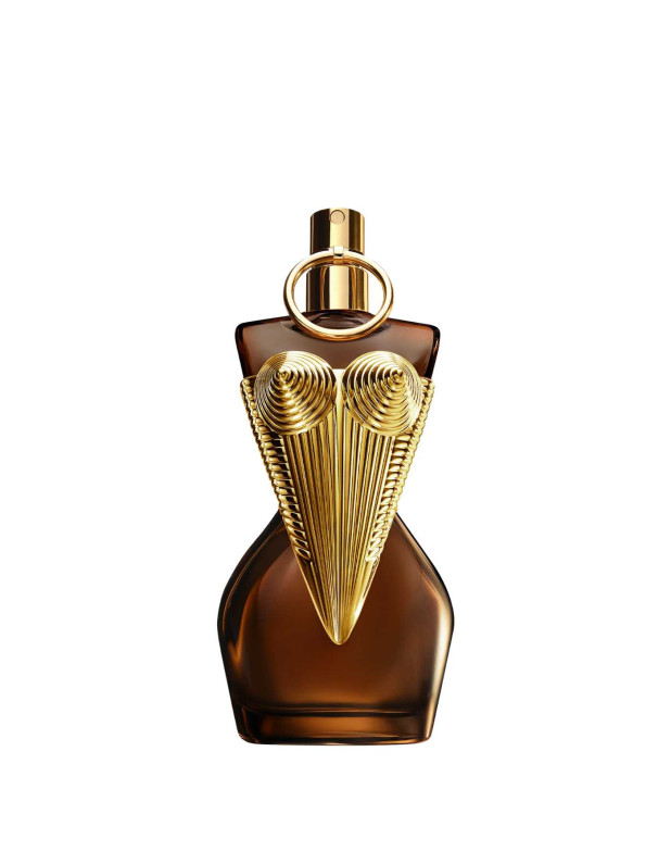 Divine Elixir Parfum